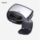 Kyowa KW-2626 Griller Toaster Bread Toaster